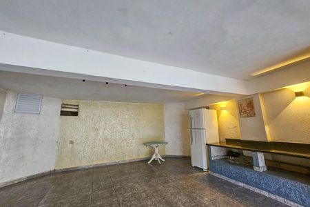 Apartamento para alugar com 66m², 2 quartos e 1 vaga