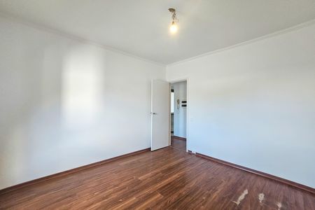 Apartamento para alugar com 66m², 2 quartos e 1 vaga