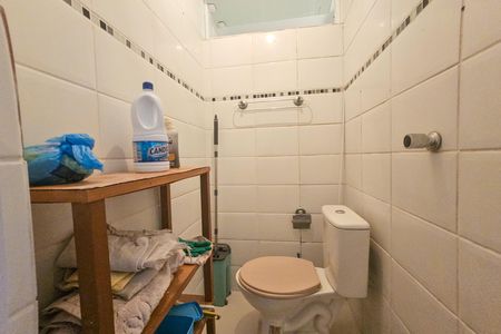 Apartamento para alugar com 66m², 2 quartos e 1 vaga