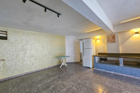 Apartamento para alugar com 66m², 2 quartos e 1 vaga