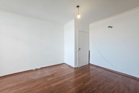 Apartamento para alugar com 2 quartos, 66m² em Jardim Tejereba, Guarujá