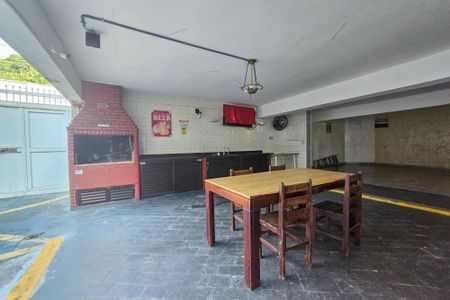 Apartamento para alugar com 66m², 2 quartos e 1 vaga