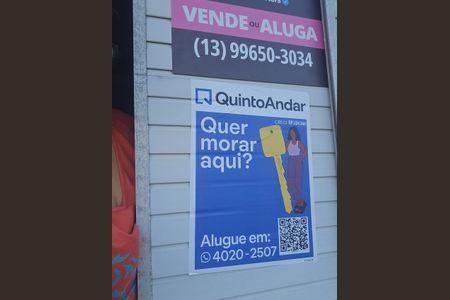 Apartamento para alugar com 66m², 2 quartos e 1 vaga