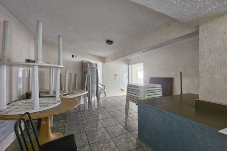 Apartamento para alugar com 66m², 2 quartos e 1 vaga