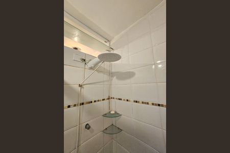 Apartamento para alugar com 66m², 2 quartos e 1 vaga