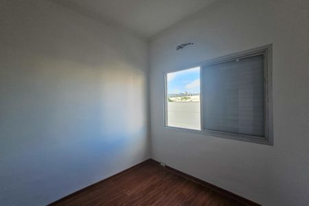 Apartamento para alugar com 2 quartos, 66m² em Jardim Tejereba, Guarujá