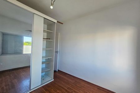 Apartamento para alugar com 2 quartos, 66m² em Jardim Tejereba, Guarujá
