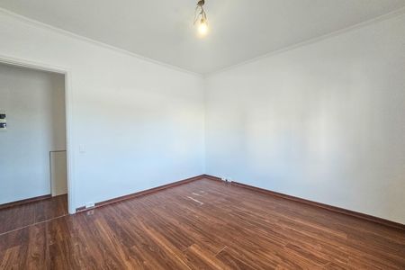 Apartamento para alugar com 66m², 2 quartos e 1 vaga