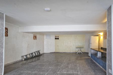 Apartamento para alugar com 66m², 2 quartos e 1 vaga
