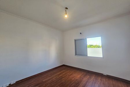 Apartamento para alugar com 66m², 2 quartos e 1 vaga