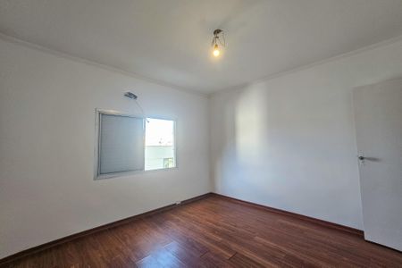 Apartamento para alugar com 66m², 2 quartos e 1 vaga