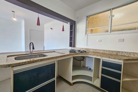 Apartamento para alugar com 66m², 2 quartos e 1 vaga