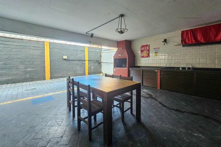 Apartamento para alugar com 66m², 2 quartos e 1 vaga