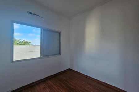 Apartamento para alugar com 2 quartos, 66m² em Jardim Tejereba, Guarujá