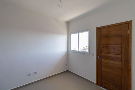 Apartamento à venda com 36m², 2 quartos e sem vaga Apartamento à venda com 36m², 2 quartos e sem vagaSala/Cozinha/Área de Serviço
