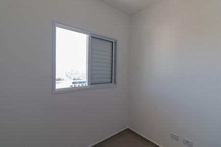 Quarto 1 de apartamento à venda com 2 quartos, 36m² em Guaianases, São Paulo