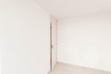 Apartamento para alugar com 52m², 2 quartos e 1 vagaQuarto 2