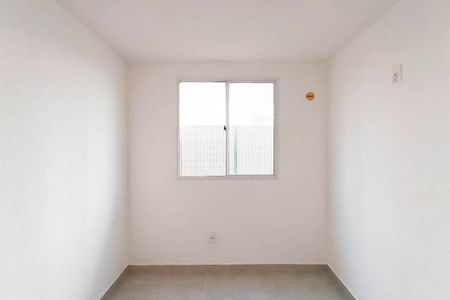 Apartamento para alugar com 52m², 2 quartos e 1 vagaQuarto 1