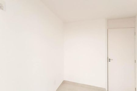Apartamento para alugar com 52m², 2 quartos e 1 vagaQuarto 1