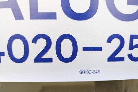 Apartamento para alugar com 52m², 2 quartos e 1 vagaSRKO-346