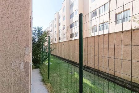 Apartamento para alugar com 52m², 2 quartos e 1 vagaVista da Varanda