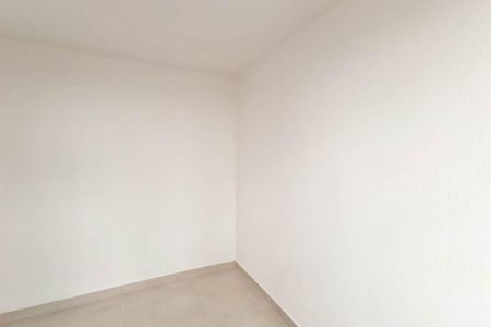 Apartamento para alugar com 52m², 2 quartos e 1 vagaQuarto 2