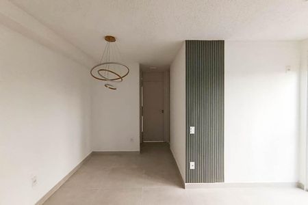 Apartamento para alugar com 52m², 2 quartos e 1 vagaSala