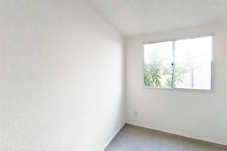 Apartamento para alugar com 52m², 2 quartos e 1 vagaQuarto 2