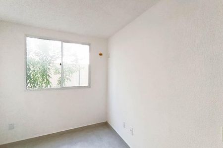 Apartamento para alugar com 52m², 2 quartos e 1 vagaQuarto 2