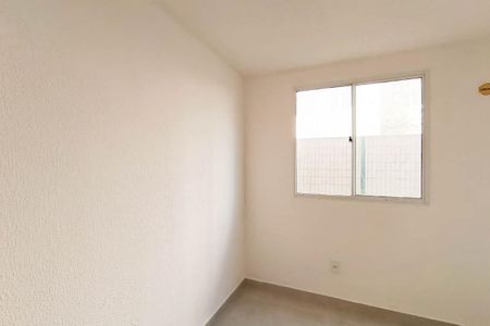 Apartamento para alugar com 52m², 2 quartos e 1 vagaQuarto 1