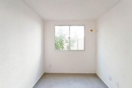 Apartamento para alugar com 52m², 2 quartos e 1 vagaQuarto 2