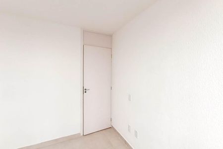 Apartamento para alugar com 52m², 2 quartos e 1 vagaQuarto 1
