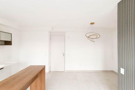 Apartamento para alugar com 52m², 2 quartos e 1 vagaSala