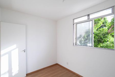 Apartamento à venda com 65m², 2 quartos e 1 vagaQuarto
