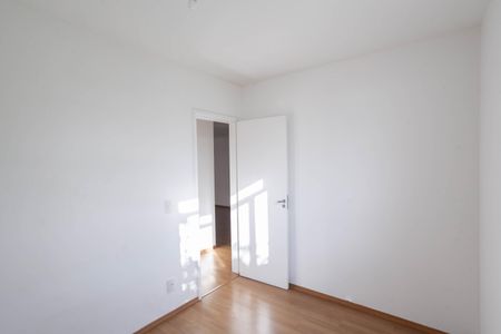 Apartamento à venda com 65m², 2 quartos e 1 vagaQuarto
