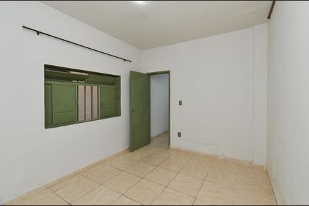 Studio para alugar com 60m², 1 quarto e sem vagaQuarto 