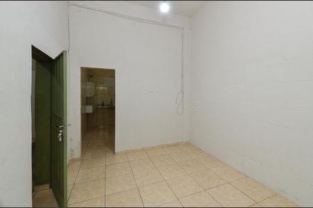 Studio para alugar com 60m², 1 quarto e sem vagaSala 