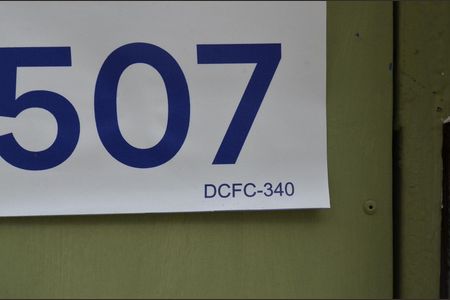 Studio para alugar com 60m², 1 quarto e sem vagaPlaca Instalada 07-05-2026-DCFC-340