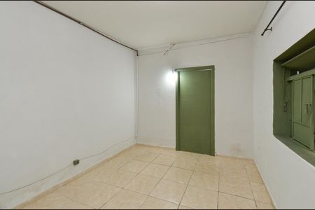 Studio para alugar com 60m², 1 quarto e sem vagaQuarto 