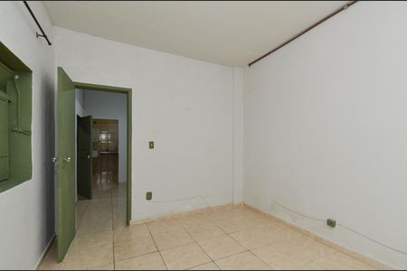 Studio para alugar com 60m², 1 quarto e sem vagaQuarto 