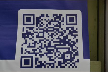 Studio para alugar com 60m², 1 quarto e sem vagaQRCODE