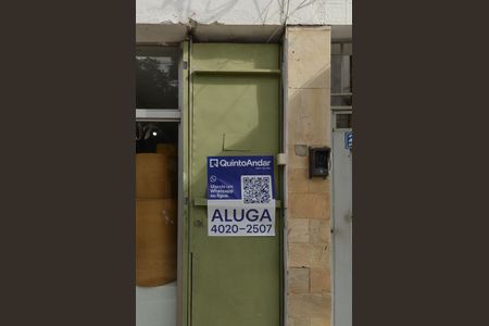 Studio para alugar com 60m², 1 quarto e sem vagaPlaca Instalada 07-05-2026-DCFC-340