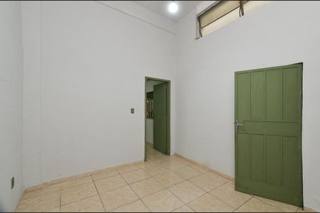 Studio para alugar com 60m², 1 quarto e sem vagaSala 