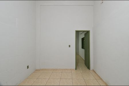 Studio para alugar com 60m², 1 quarto e sem vagaSala 