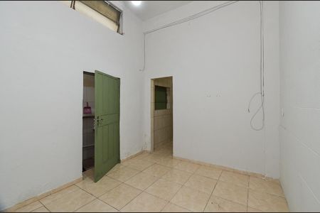 Studio para alugar com 60m², 1 quarto e sem vagaSala 