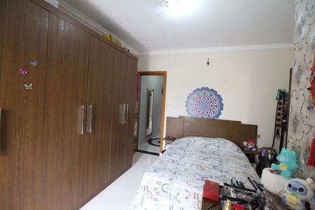 Casa à venda com 3 quartos, 120m² em São Lucas, São Paulo