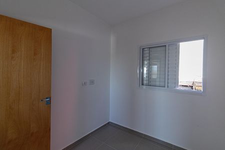 Apartamento à venda com 40m², 2 quartos e sem vagaQuarto 2