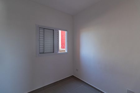 Apartamento à venda com 40m², 2 quartos e sem vagaQuarto 2