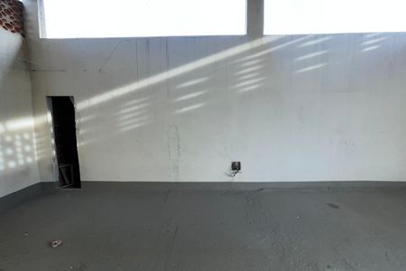 Casa para alugar com 70m², 2 quartos e 1 vaga Casa para alugar com 70m², 2 quartos e 1 vagaTerraço