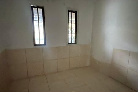 Casa para alugar com 70m², 2 quartos e 1 vaga Casa para alugar com 70m², 2 quartos e 1 vagaTerraço